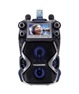 7IN PRO KARAOKE PLAYER - $464.99 CAD