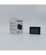 MATEGO Cameras Portable 1080P camera for outdoor sports, home monitoring... - $31.37 CAD