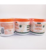 Cantu Shea Butter Leave-In Conditioning Repair Cream - Lot of 3 - 16 Oz ... - $24.30