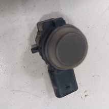 Fiat 500 Back up Sensor 2016 2017 - $29.94