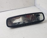 Rear View Mirror 2 Door Convertible Fits 06-07 09-14 MURANO 694560 - £48.12 GBP