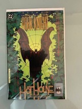 Legends of the Dark Knight #42 - DC Comics - Combine Shipping - £2.79 GBP