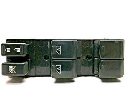 09-10-11-12-13-14 NISSAN MURANO   /MASTER POWER WINDOW SWITCH/CONTROL.OEM - $32.32