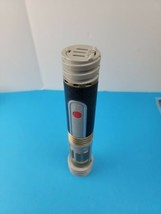 Disney Parks Star Wars Build Your Own Lightsaber hilt  - $548.91 MXN