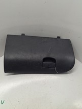 IMPREZA   2009 Glove Box 1386759 - $43.44