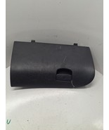 IMPREZA   2009 Glove Box 1386759 - $799.75 MXN