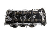 Left Cylinder Head From 2016 Nissan Pathfinder  3.5 9HP3R - £138.37 GBP