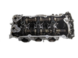 Left Cylinder Head From 2016 Nissan Pathfinder  3.5 9HP3R - £136.78 GBP