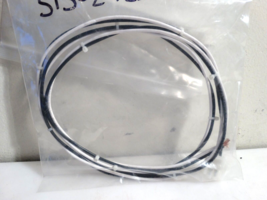 515-242D-66 Beverage Air Harness - Dixell, Face Glass Heater - $659.61 MXN
