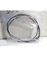 515-242D-66 Beverage Air Harness - Dixell, Face Glass Heater - $658.58 MXN