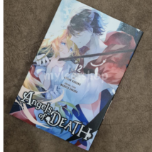 Item image 7