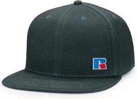 Russell Athletic Dad Hats Men&#39;S Adjustable Baseball Caps. - $35.97
