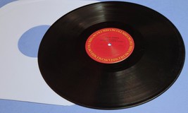 Paul Simon - Still Crazy After All These Years - Columbia -  Vinyl Record - $74.00 MXN