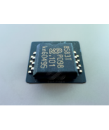 PCF8583T 8583T NXP Clock and Calendar RTC IC SO8 - €2,60 EUR