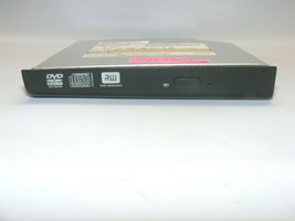 Toshiba DVD/CD Rewritable Drive LS05D LS5006 Laptop GT20N Multi Replacem... - $397.70 MXN