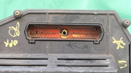 Mopar Dodge Chrysler Engine Control Module ECM PCM ECU 04797174 image 3