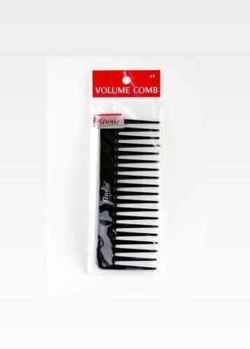 Annie Volume Comb - $1.79