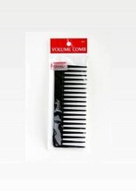 Annie Volume Comb - $1.79