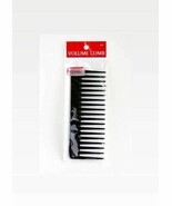 Annie Volume Comb - $27.87 MXN