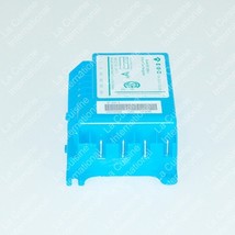 Viking PA020041 Spark Module
