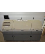 Applied BioSystems 4700 Proteomics Analyzer - MALDI TOF/TOF Mass Spectro... - $5,737.50
