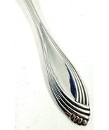 Oneida Community HEIRESS Stainless Glossy Silverware CHOICE Flatware For... - £10.34 GBP+