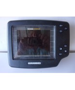 Humminbird Wide View Portrait Fish Depth Finder display only - €55,01 EUR