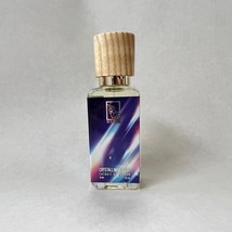 New Dua Crystalline Effect Extrait De Parfum 1.01 fl oz 34ml - $32.67