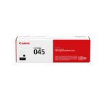 Canon Genuine Toner, Cartridge 045 Yellow (1239C001), 1 Pack, for Canon ... - $124.80+