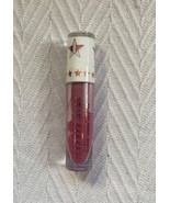 JEFFREE STAR Cosmetics Tinted Lip Balm in Cowboy Kiss NEW in Box - £15.65 GBP