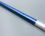 The Ultra Cane (Appearing / Metal) Blue by Bond Lee  - Trick - £38.59 GBP