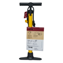 Item image 9