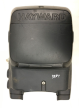 HAYWARD SP3200DR Variable Speed Motor Drive Unit ONLY 090044-309 used #D884 - $411.40