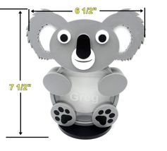 Item image 4