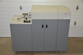 Applied Biosystems MDS Sciex QSTAR XL MS/MS System Mass Spectrometer 100... - £3,887.70 GBP
