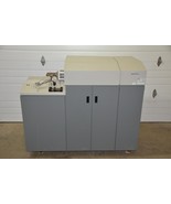 Applied Biosystems MDS Sciex QSTAR XL MS/MS System Mass Spectrometer 100... - $4,972.50
