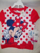 Disney&#39;s Minnie Mouse 3 Piece Bathing Set - Size: 4T  - $22.99