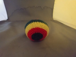 Item image 2