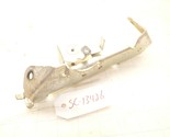 Sears Craftsman Briggs Strattin 446777 25hp Engine Throttle Plate - $21.10