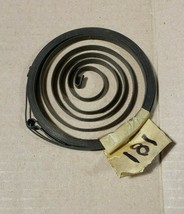 Vintage NOS Kimpex CCW Recoil Spring, 11-209 L181 12-0010-40 M63580 24-5... - $8.99