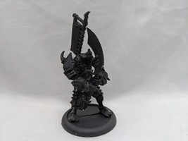 Primed Warmachine Hordes Skorne Cyclops Savage Light Warbeast - $8.90