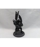 Primed Warmachine Hordes Skorne Cyclops Savage Light Warbeast - $12.19 CAD