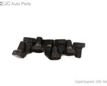 Flexplate Bolts For 98-00 Dodge Stratus  2.4 - $20.74