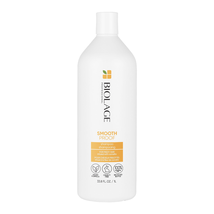 Matrix Biolage SmoothProof  Shampoo Liter - $54.80