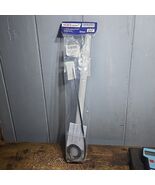 100TECH Boat Tank Fuel Sender 20"(510mm) 0-190ohms Marine Fuel Tank Sendi - $74.25