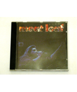 Meat Loaf – Masculine live CD vgc FREEPOSTAGE - £9.78 GBP