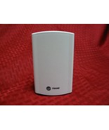 Trane ServiceFirst CO2 Wall Sensor X13790422010 - $79.19