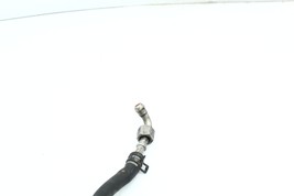 2002-2006  AUDI A4 1.8L OIL LINE HOSE PIPE H1153 image 2