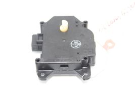 06-11 LEXUS GS300 A/C HEATER BLEND DOOR FLAP Q0299 image 2