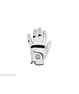 Derby Grafschaft FC Golf Handschuh &amp; Magnetisch Ball Marker. Alle Größen - $34.16 CAD